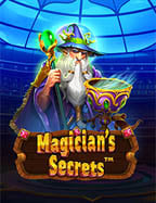 สูตรทำเงินจาก slot online จ่ายจริง มากมาย