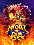 เล่นสนุกไม่รู้จบกับ slot no limit จาก Joker Gaming