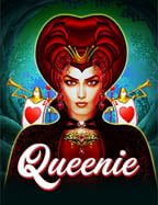 slot online ทดลอง เล่น ฟรีเกม โร ม่า ทดลอง เล่น สนุกสุดฟิน