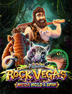 slot online จ่าย จริง มากมาย ทดลองเล่นสนุกสุดเหวี่ยง